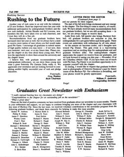 647741ae863c75.82391183.pdf page 3