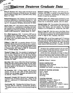 647741ae863c75.82391183.pdf page 4