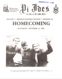 647741af734525.39465822.pdf page 1