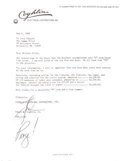 647741af734525.39465822.pdf page 5