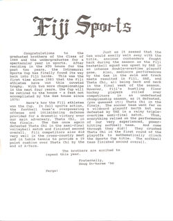 647741af734525.39465822.pdf page 6