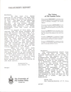 647741af734525.39465822.pdf page 7