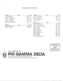 647741af734525.39465822.pdf page 8