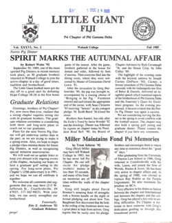 647741b03451c0.05557667.pdf page 1