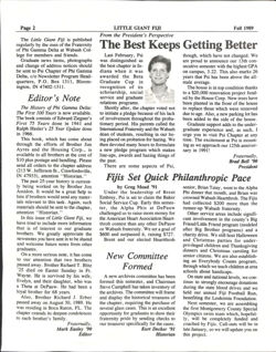 647741b03451c0.05557667.pdf page 2