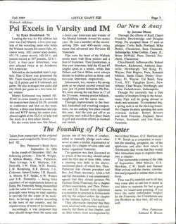 647741b03451c0.05557667.pdf page 3