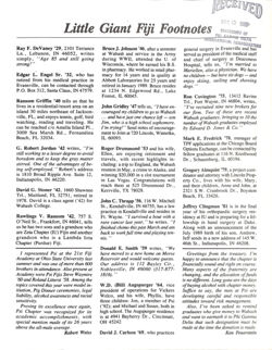 647741b03451c0.05557667.pdf page 4