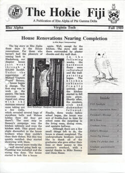 647741b18b3ef5.23312644.pdf page 1