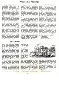 647741b18b3ef5.23312644.pdf page 3