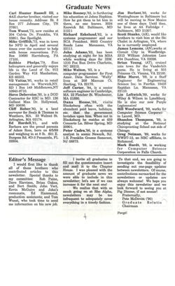 647741b18b3ef5.23312644.pdf page 4