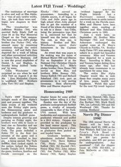 647741b18b3ef5.23312644.pdf page 5