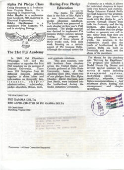 647741b18b3ef5.23312644.pdf page 6