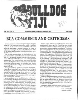 647741b1f1eee4.94900626.pdf page 1