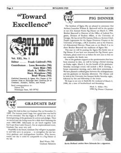 647741b1f1eee4.94900626.pdf page 2