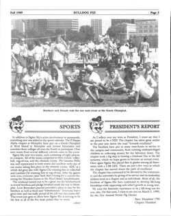 647741b1f1eee4.94900626.pdf page 3