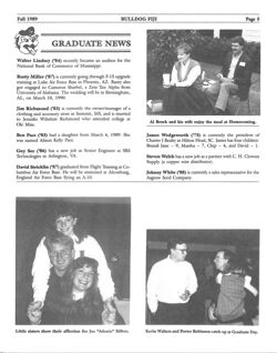 647741b1f1eee4.94900626.pdf page 5