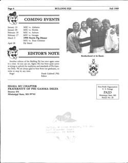 647741b1f1eee4.94900626.pdf page 6