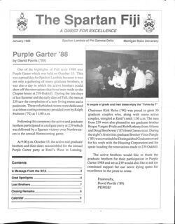 647741b7247cd6.11885436.pdf page 1