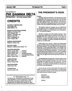 647741b7247cd6.11885436.pdf page 2