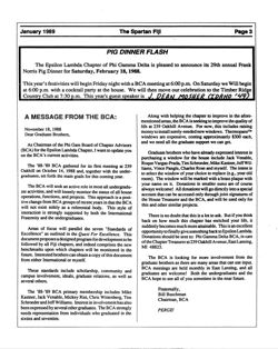 647741b7247cd6.11885436.pdf page 3