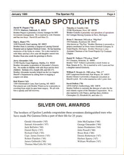 647741b7247cd6.11885436.pdf page 4