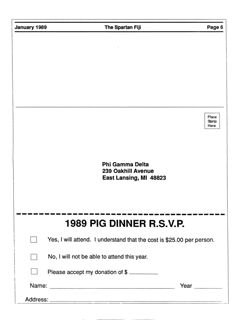 647741b7247cd6.11885436.pdf page 6