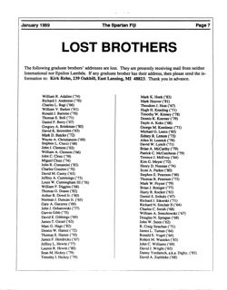 647741b7247cd6.11885436.pdf page 7