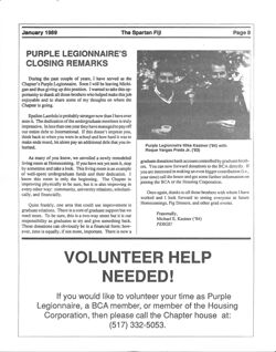 647741b7247cd6.11885436.pdf page 8