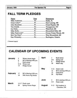 647741b7247cd6.11885436.pdf page 9