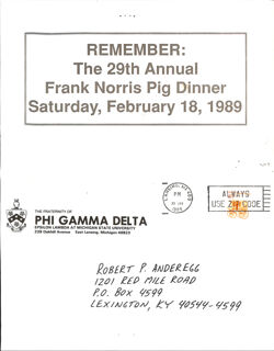 647741b7247cd6.11885436.pdf page 10