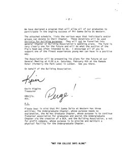 647741b7509985.06203298.pdf page 2