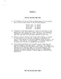 647741b7509985.06203298.pdf page 3