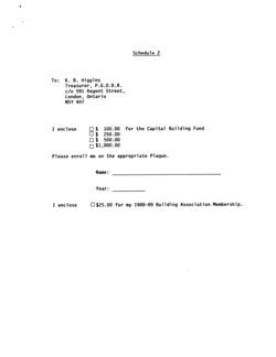 647741b7509985.06203298.pdf page 4