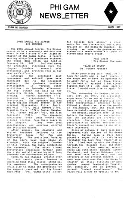 647741b98f6065.16791711.pdf page 1