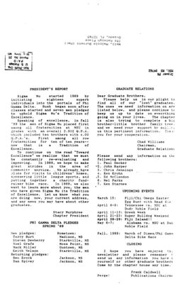 647741b98f6065.16791711.pdf page 2