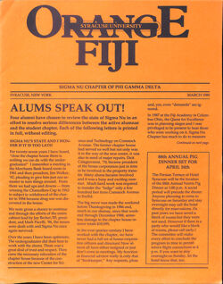 647741b9efdb03.95103162.pdf page 1