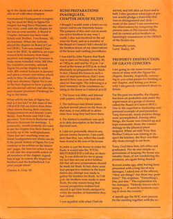 647741b9efdb03.95103162.pdf page 2