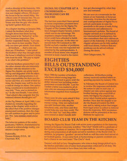 647741b9efdb03.95103162.pdf page 3