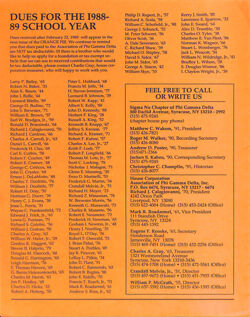 647741b9efdb03.95103162.pdf page 4