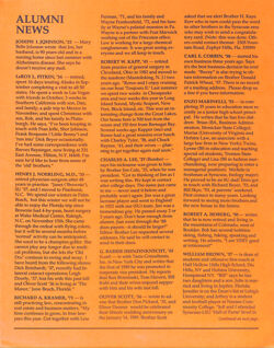 647741b9efdb03.95103162.pdf page 5