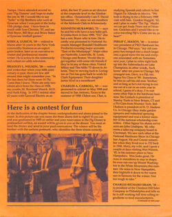 647741b9efdb03.95103162.pdf page 6