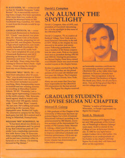 647741b9efdb03.95103162.pdf page 7