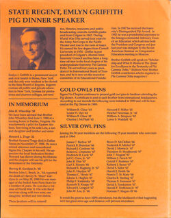 647741b9efdb03.95103162.pdf page 8