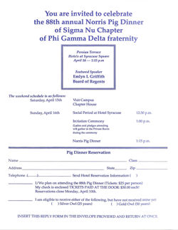 647741b9efdb03.95103162.pdf page 10