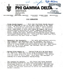 647741ba2498f1.62857806.pdf page 1