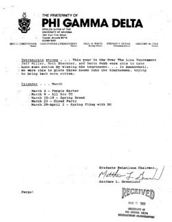 647741ba2498f1.62857806.pdf page 2