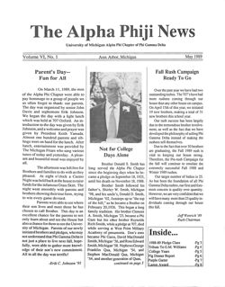 647741bb898221.88177808.pdf page 1