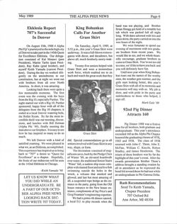 647741bb898221.88177808.pdf page 6