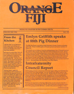 647741bd2d7ae3.51068993.pdf page 1