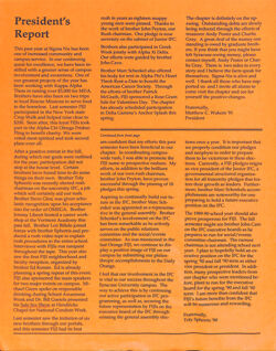 647741bd2d7ae3.51068993.pdf page 2